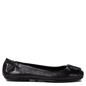 Tory Burch Ballerinas US 9 Women